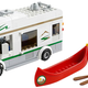 Illustration for article titled Is the ToysRUs Lego mark-up ripping us off?